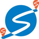 Say Rooms Logo